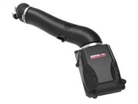 Rapid Induction Pro 5R Air Intake System 52-10005R